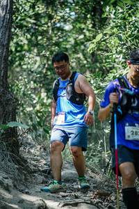 BIB: 
                            <button type="button" onclick="openModal(26049442)" class="btn btn-primary btn-sm float-right btn-popup" data-toggle="modal" data-target=".modal-high-quality">
                        <i class="fas fa-shopping-cart"></i> Add to Cart
                    </button>
                                            <button type="button" onclick="isThisMe(26049442, true)" class="btn btn-success btn-sm float-right btn-popup btn-isme hidden" data-toggle="tooltip" data-placement="bottom" title="นี่คือรูปของคุณใช่ไหม คลิกที่นี่เพื่อเอาเข้าอัลบั้ม">
                        <i class="fas fa-plus"></i> Add to album
                    </button>
                    <button type="button" onclick="isThisMe(26049442, false)" class="btn btn-warning btn-sm float-right btn-popup btn-isnotme hidden">
                        <i class="fas fa-ban"></i> Remove from album
                    </button>